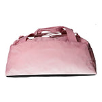 Lade das Bild in den Galerie-Viewer, PUMA Sporttasche FUNDAMENTAL XS Sports