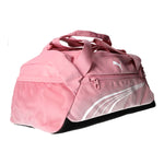 Lade das Bild in den Galerie-Viewer, PUMA Sporttasche FUNDAMENTAL XS Sports