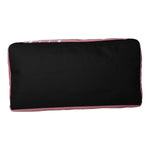 Lade das Bild in den Galerie-Viewer, PUMA Sporttasche FUNDAMENTAL XS Sports