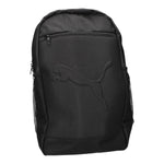 Lade das Bild in den Galerie-Viewer, PUMA Sportrucksack BUZZ Backpack