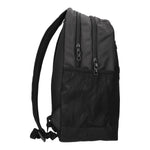 Lade das Bild in den Galerie-Viewer, PUMA Sportrucksack BUZZ Backpack