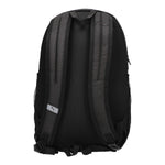 Lade das Bild in den Galerie-Viewer, PUMA Sportrucksack BUZZ Backpack