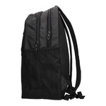 Lade das Bild in den Galerie-Viewer, PUMA Sportrucksack BUZZ Backpack