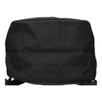 Lade das Bild in den Galerie-Viewer, PUMA Sportrucksack BUZZ Backpack