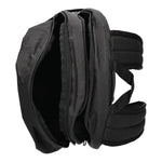 Lade das Bild in den Galerie-Viewer, PUMA Sportrucksack BUZZ Backpack