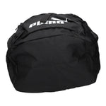 Lade das Bild in den Galerie-Viewer, PUMA Sportrucksack Phase Hooded