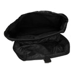 Lade das Bild in den Galerie-Viewer, PUMA Sportrucksack Phase Hooded