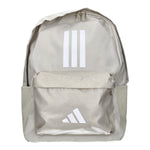 Lade das Bild in den Galerie-Viewer, adidas Sportrucksack CLSC BARS 3S