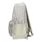 Lade das Bild in den Galerie-Viewer, adidas Sportrucksack CLSC BARS 3S