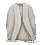 Lade das Bild in den Galerie-Viewer, adidas Sportrucksack CLSC BARS 3S