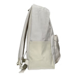 Lade das Bild in den Galerie-Viewer, adidas Sportrucksack CLSC BARS 3S