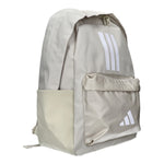 Lade das Bild in den Galerie-Viewer, adidas Sportrucksack CLSC BARS 3S