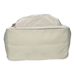 Lade das Bild in den Galerie-Viewer, adidas Sportrucksack CLSC BARS 3S