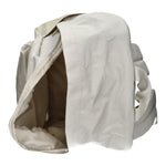 Lade das Bild in den Galerie-Viewer, adidas Sportrucksack CLSC BARS 3S