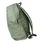 Lade das Bild in den Galerie-Viewer, PUMA Sportrucksack PUMA PHASE Backpack II