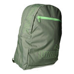 Lade das Bild in den Galerie-Viewer, PUMA Sportrucksack PUMA PHASE Backpack II