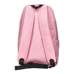 Lade das Bild in den Galerie-Viewer, adidas Sportrucksack CLSC BP DAY