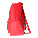 Lade das Bild in den Galerie-Viewer, adidas Sportrucksack CLSC BARS BACKPACK