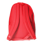 Lade das Bild in den Galerie-Viewer, adidas Sportrucksack CLSC BARS BACKPACK