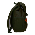 Lade das Bild in den Galerie-Viewer, PUMA Sportrucksack Phase Hooded