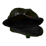 Lade das Bild in den Galerie-Viewer, PUMA Sportrucksack Phase Hooded