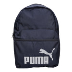 Lade das Bild in den Galerie-Viewer, PUMA Sportrucksack PUMA PHASE Backpack