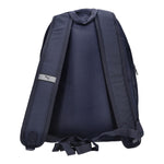 Lade das Bild in den Galerie-Viewer, PUMA Sportrucksack PUMA PHASE Backpack