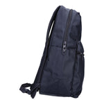 Lade das Bild in den Galerie-Viewer, PUMA Sportrucksack PUMA PHASE Backpack