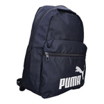 Lade das Bild in den Galerie-Viewer, PUMA Sportrucksack PUMA PHASE Backpack