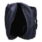 Lade das Bild in den Galerie-Viewer, PUMA Sportrucksack PUMA PHASE Backpack
