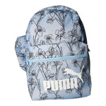 Lade das Bild in den Galerie-Viewer, PUMA Sportrucksack Phase AOP Backpack