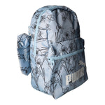 Lade das Bild in den Galerie-Viewer, PUMA Sportrucksack Phase AOP Backpack