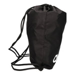 Lade das Bild in den Galerie-Viewer, adidas Schuhbeutel