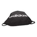 Lade das Bild in den Galerie-Viewer, adidas Schuhbeutel