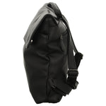 Lade das Bild in den Galerie-Viewer, New Bags Rucksack klein