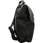 Lade das Bild in den Galerie-Viewer, New Bags Rucksack klein