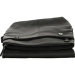 Lade das Bild in den Galerie-Viewer, New Bags Rucksack klein