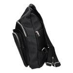 Lade das Bild in den Galerie-Viewer, New Bags Rucksack klein