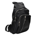 Lade das Bild in den Galerie-Viewer, New Bags Rucksack klein