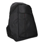 Lade das Bild in den Galerie-Viewer, Jewels of Style Rucksack klein