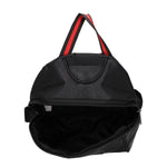 Lade das Bild in den Galerie-Viewer, Jewels of Style Rucksack klein
