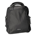 Lade das Bild in den Galerie-Viewer, Tamaris Rucksack klein TAS Giuseppa