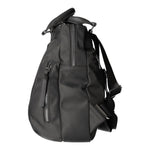 Lade das Bild in den Galerie-Viewer, Tamaris Rucksack klein TAS Giuseppa