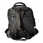 Lade das Bild in den Galerie-Viewer, Tamaris Rucksack klein TAS Giuseppa
