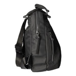 Lade das Bild in den Galerie-Viewer, Tamaris Rucksack klein TAS Giuseppa