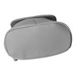 Lade das Bild in den Galerie-Viewer, Jewels of Style Rucksack klein