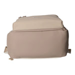 Lade das Bild in den Galerie-Viewer, Tamaris Rucksack klein Gianna