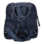 Lade das Bild in den Galerie-Viewer, Tamaris Rucksack klein TAS Giuseppa