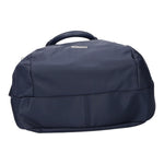 Lade das Bild in den Galerie-Viewer, Tamaris Rucksack klein TAS Giuseppa