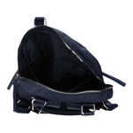 Lade das Bild in den Galerie-Viewer, Tamaris Rucksack klein TAS Giuseppa